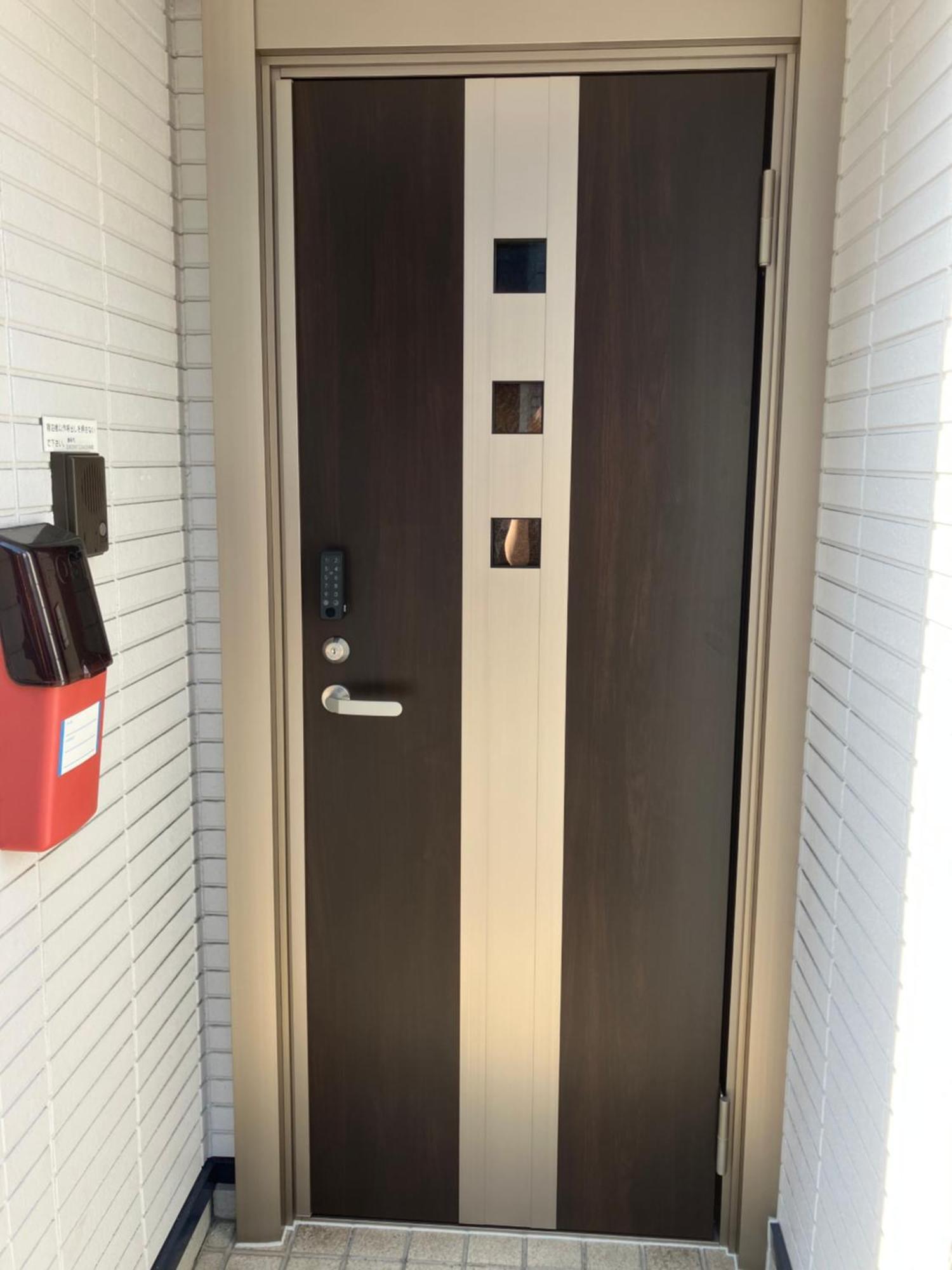 Noah House 102貸切 Διαμέρισμα Shingu Εξωτερικό φωτογραφία
